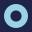 Store Favicon