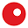 Store Favicon