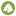Store Favicon