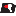 Store Favicon