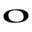 Store Favicon