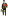 Store Favicon