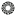 Store Favicon