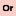 Store Favicon