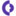 Store Favicon