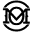 Store Favicon