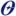 Store Favicon