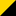 Store Favicon