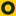 Store Favicon