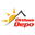 Store Favicon