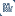 Store Favicon