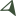 Store Favicon