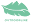 Store Favicon