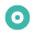 Store Favicon