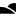 Store Favicon