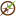 Store Favicon
