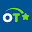 Store Favicon
