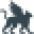 Store Favicon