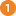 Store Favicon
