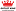 Store Favicon