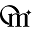 Store Favicon