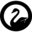 Store Favicon