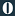 Store Favicon