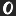 Store Favicon