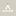 Store Favicon