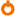Store Favicon