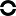 Store Favicon
