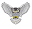 Store Favicon
