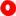 Store Favicon