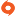 Favicon oxfarm.co.ke