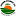 Store Favicon