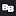 Store Favicon