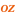 Store Favicon