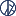 Store Favicon