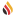 Store Favicon