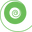 Store Favicon