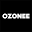 Store Favicon