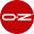 Store Favicon