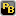 Store Favicon