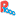 Store Favicon