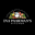 Store Favicon