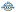 Store Favicon