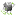 Store Favicon