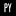 Store Favicon