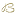 Store Favicon