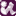 Store Favicon